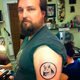 Illustration for article titled Tats of the Old Republic Winners